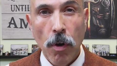 What Drew You to Healthcare?