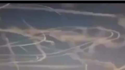 Geo engineering
