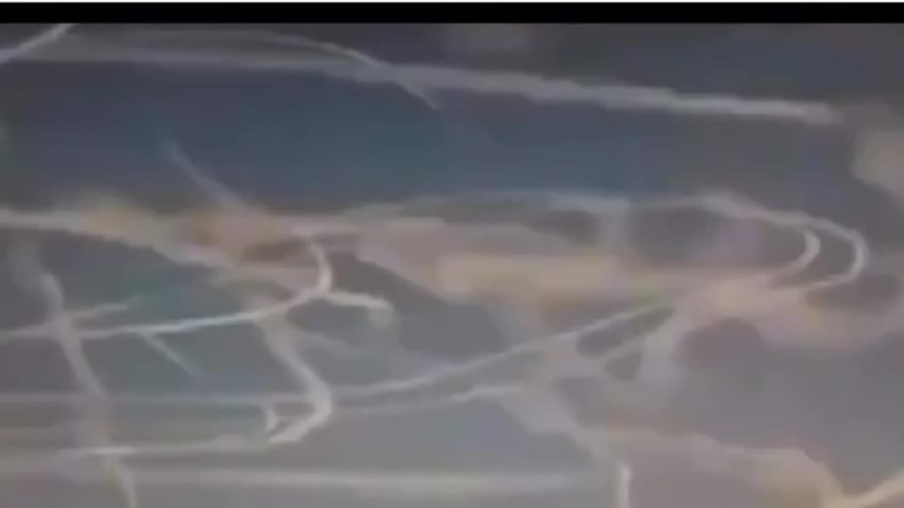 Geo engineering