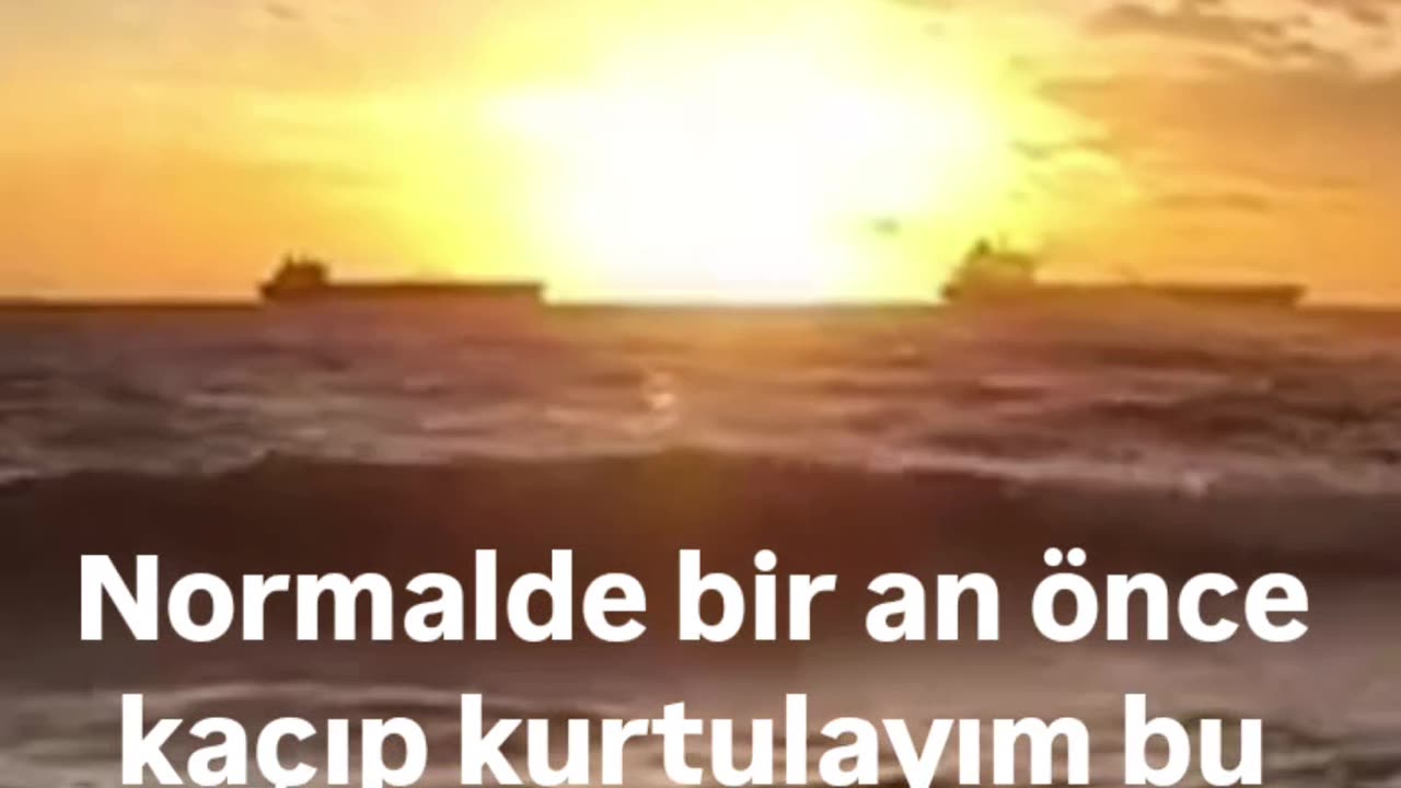 tarık odaya girdi.4.bölüm