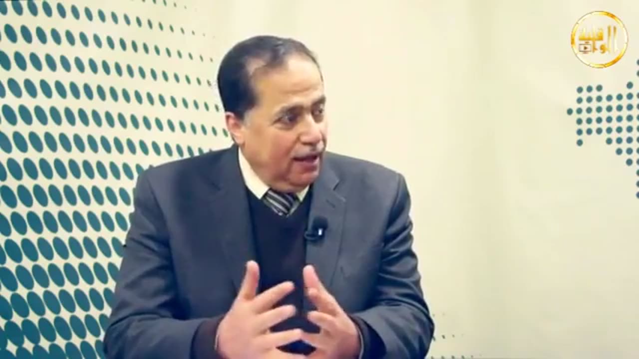 نظرة على الأحداث (113) العلاقات