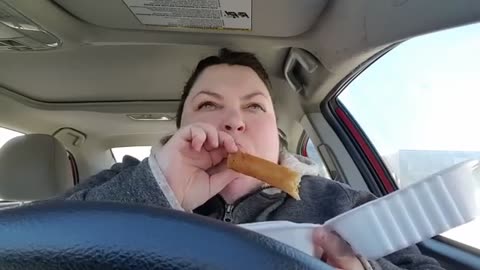 FB_2017_12_16_Car Mukbang Time!