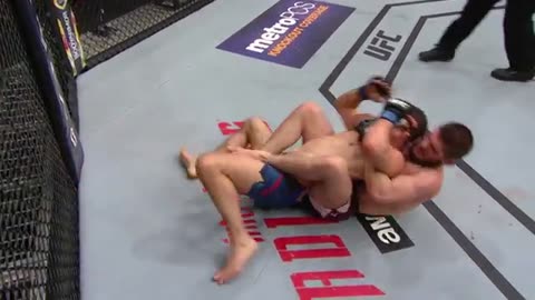 Khabib Nurmagomedov vs Al Iaquinta | Full Fight UFC 223 | Lightweight Title Bout