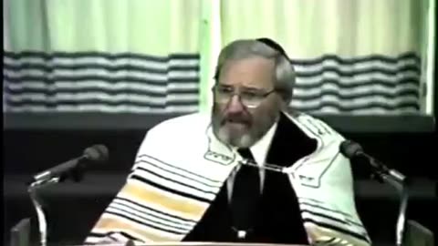House of Yahweh Sabbath Services 5/10/2025