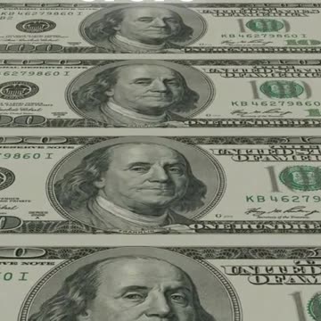 Anant Ambani is steering Reliance to new financial milestones, with revenue growing