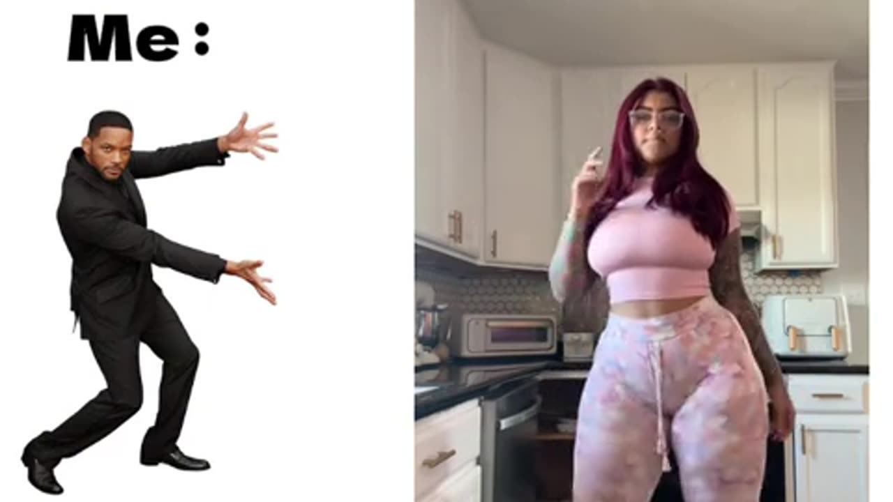 Big Bank Viral Video #13