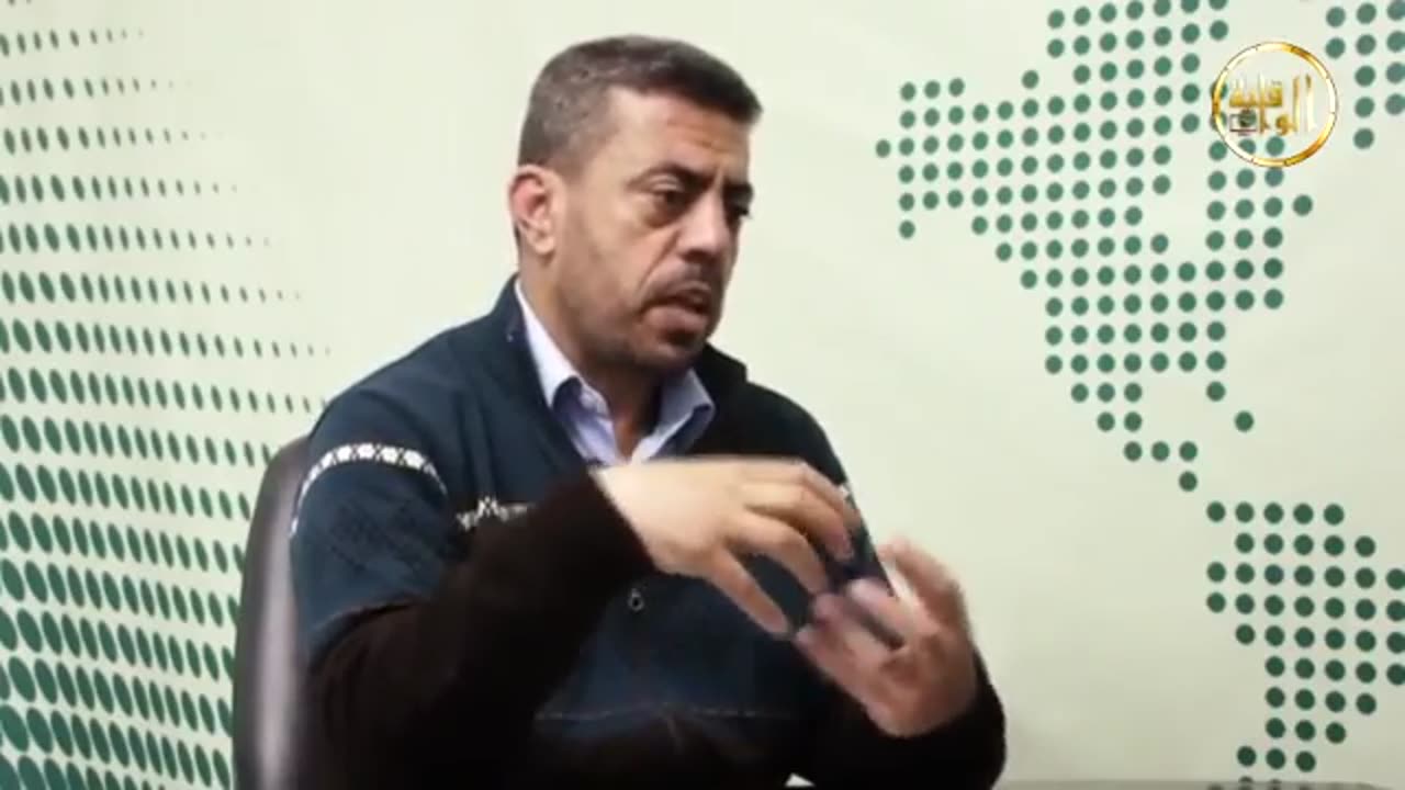 نظرة على الأحداث (128) زيارة ت