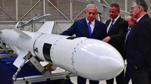 Israel is the Aggressor and Iran has a Right to Self-Defense/ By Dan Kovalik