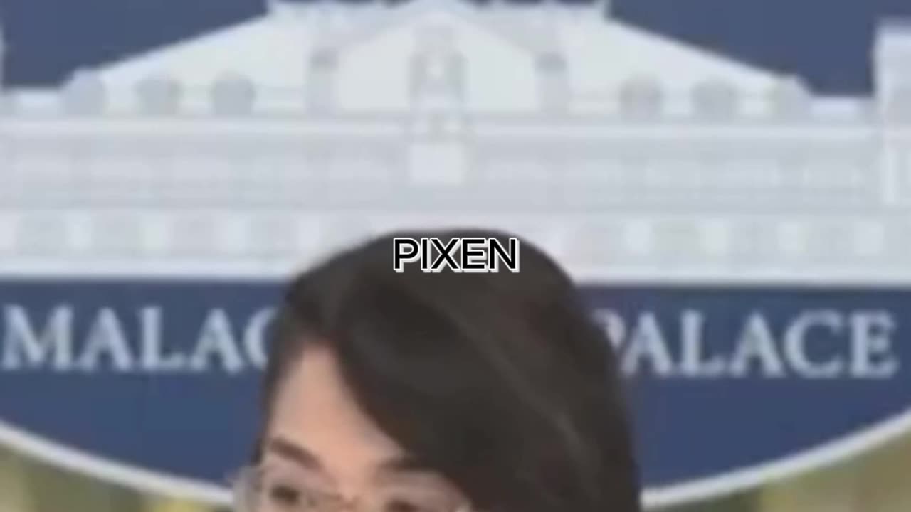 MAY MAKULONG