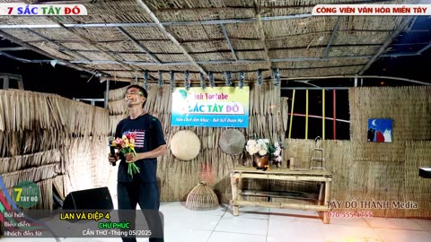 LAN VÀ ĐIỆP 4.mp4
