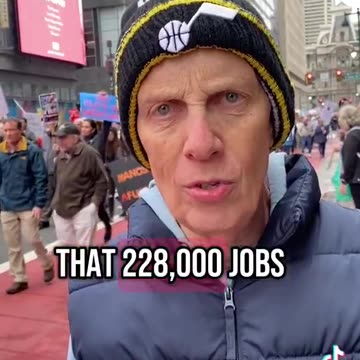 Common Sense American Explains Leftist Logic