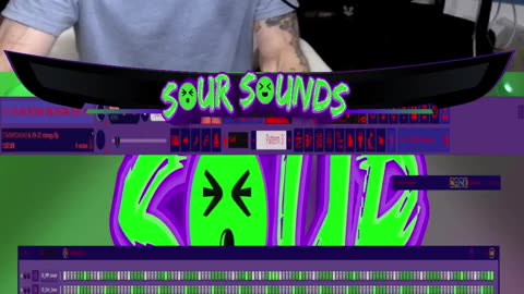Making beats and chill, non liberal producer, lets work
