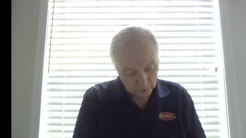 GOD'S WISDOM