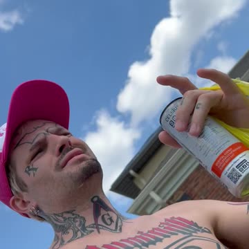 Ep. 478 "Silence Does Well" by Patrick Henry The Batman