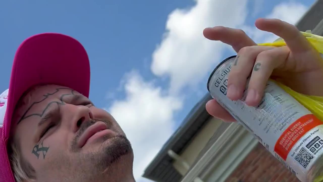 Ep. 478 "Silence Does Well" by Patrick Henry The Batman