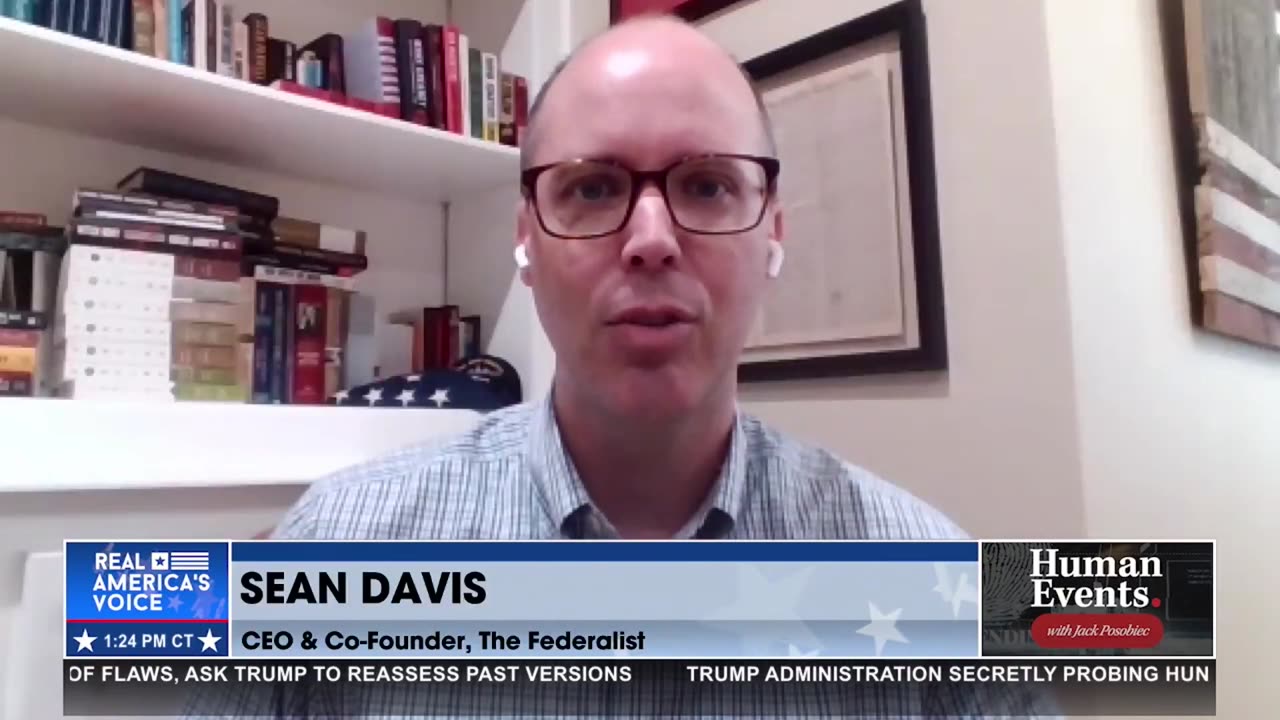 THE MASS IMMIGRATION LIE