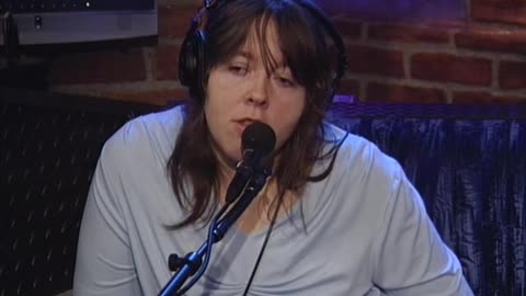 Wendy The Retard Meets Gary & Beetlejuice - 2008