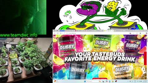 pot mothersday
