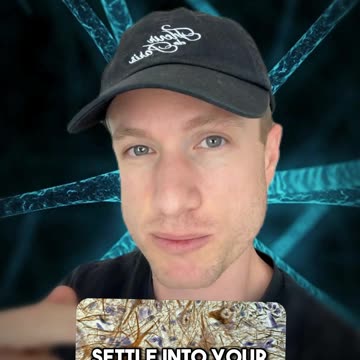 Plastics in your brain?