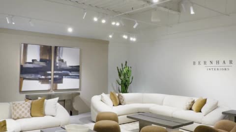 Memorial Day Sale 2025 | 50% Off Stylish Home Upgrades