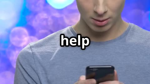 The Perfume That’ll Make Them Text Back! 📱💋