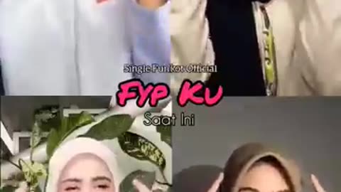 Shocking: Dance Oh Dek Tia Monica - Trending‼️#dc #viral #tiktok #fyppp #trendin
