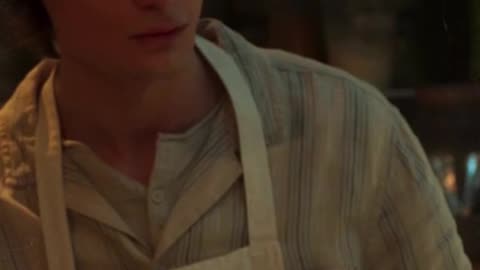 Witchboard l You wanted a thrill. The board heard you l Buy or Rent Now