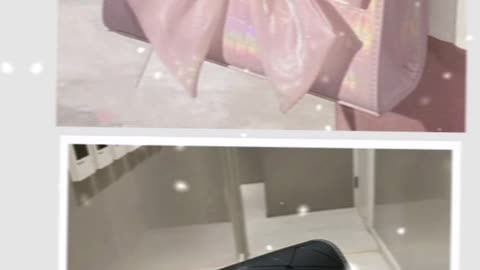 #لوخيروك 🦋_للبنات اشياء كوريه🐍🌸 كيوت💕🥰