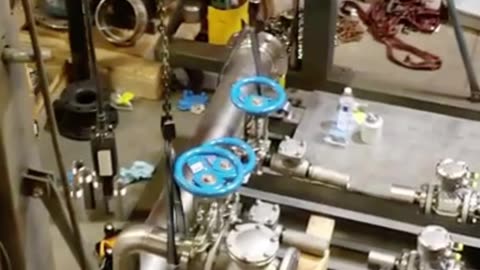 Rhino STAK #welding #welder #weld