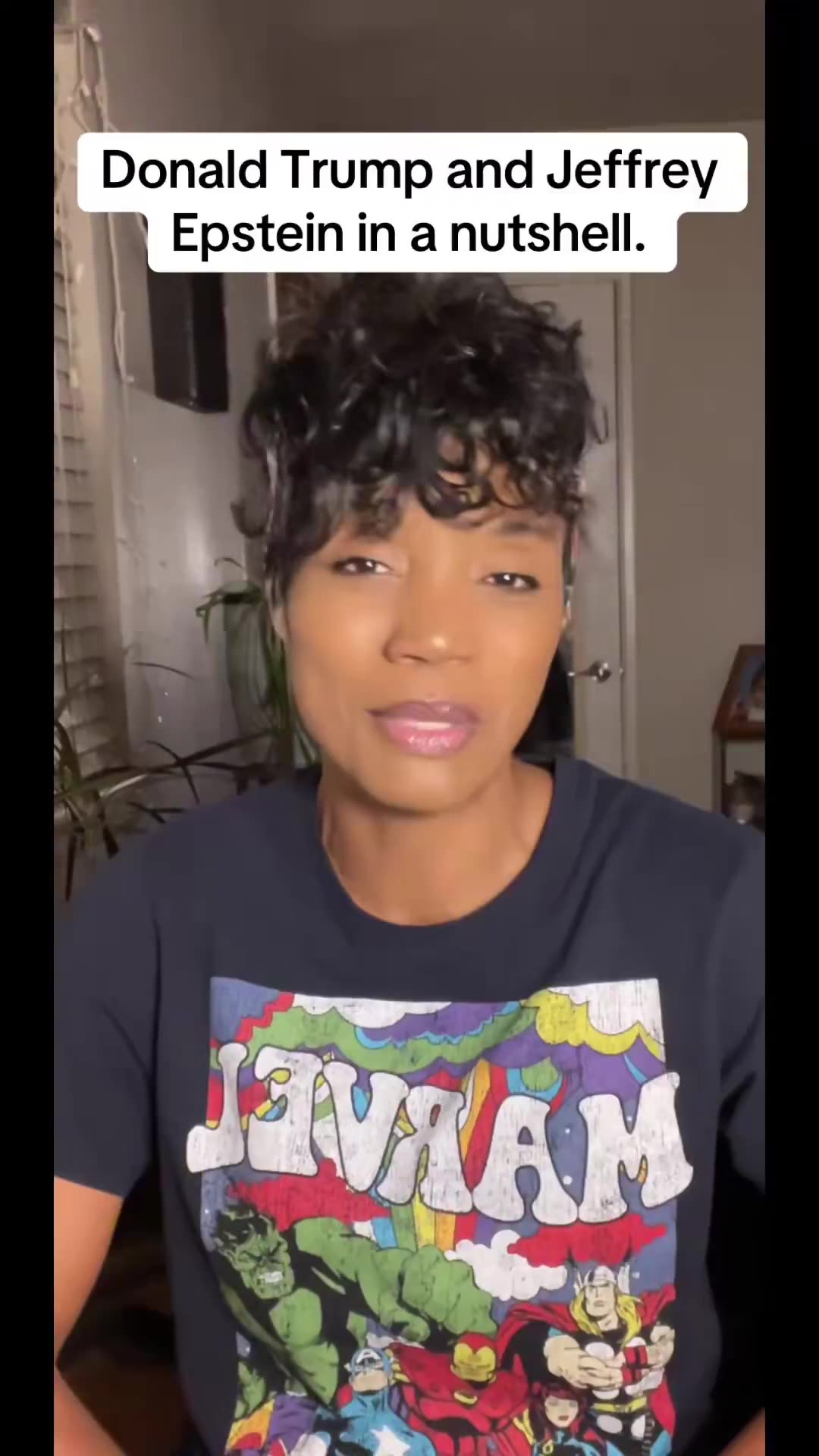 Let’s get down to the nitty gritty…