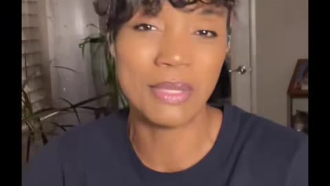 Let’s get down to the nitty gritty…