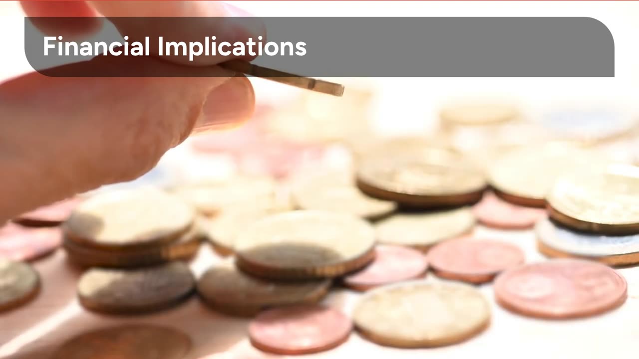 Hollywood vs. AI_ The Copyright Battle-6_13_2025