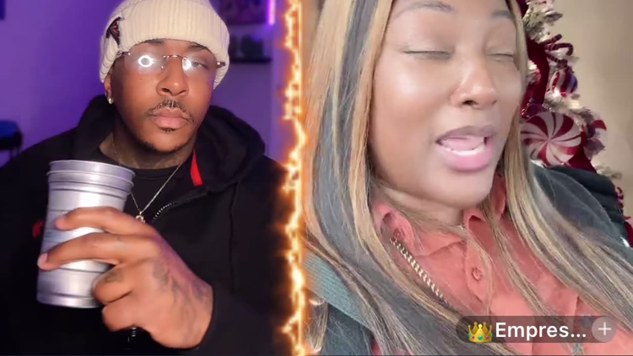 LIONEL LINES WITH EMPRESS