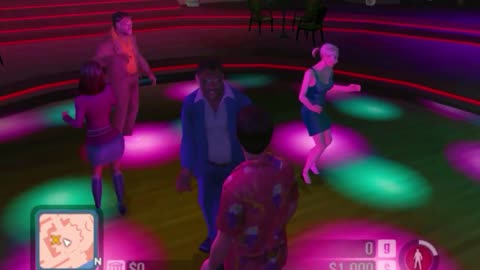 Scarface Videogame Deserves A Remake