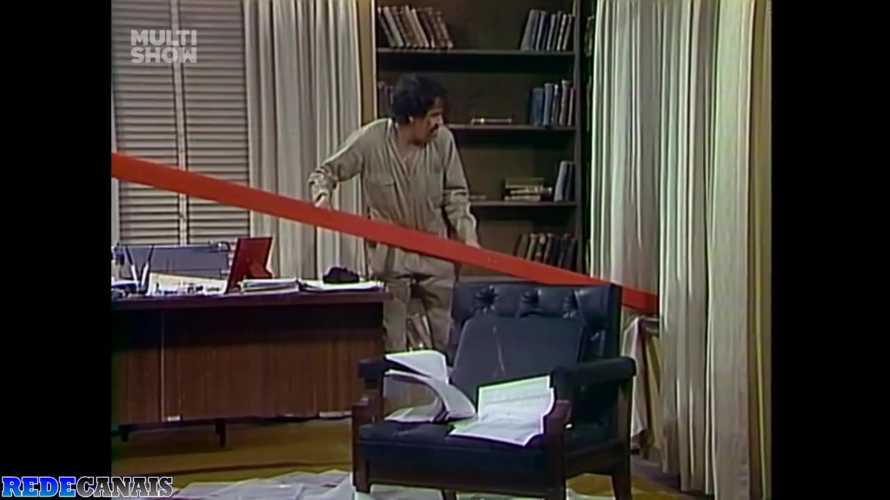 20 - recuperando o documento