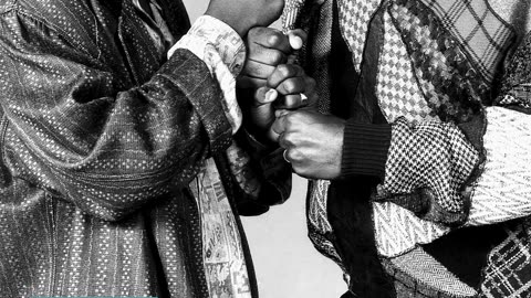 Bill Cosby Compares Malcolmjamal Warners Drownin