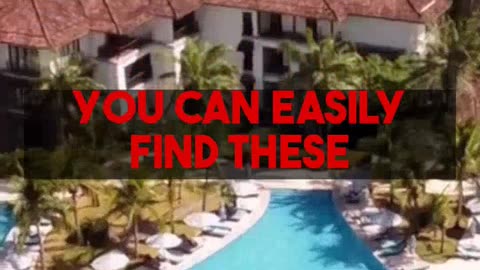 Mighty Travels Premium: Case Studies Proving Luxury Travel is Now Affordable. Try Free!