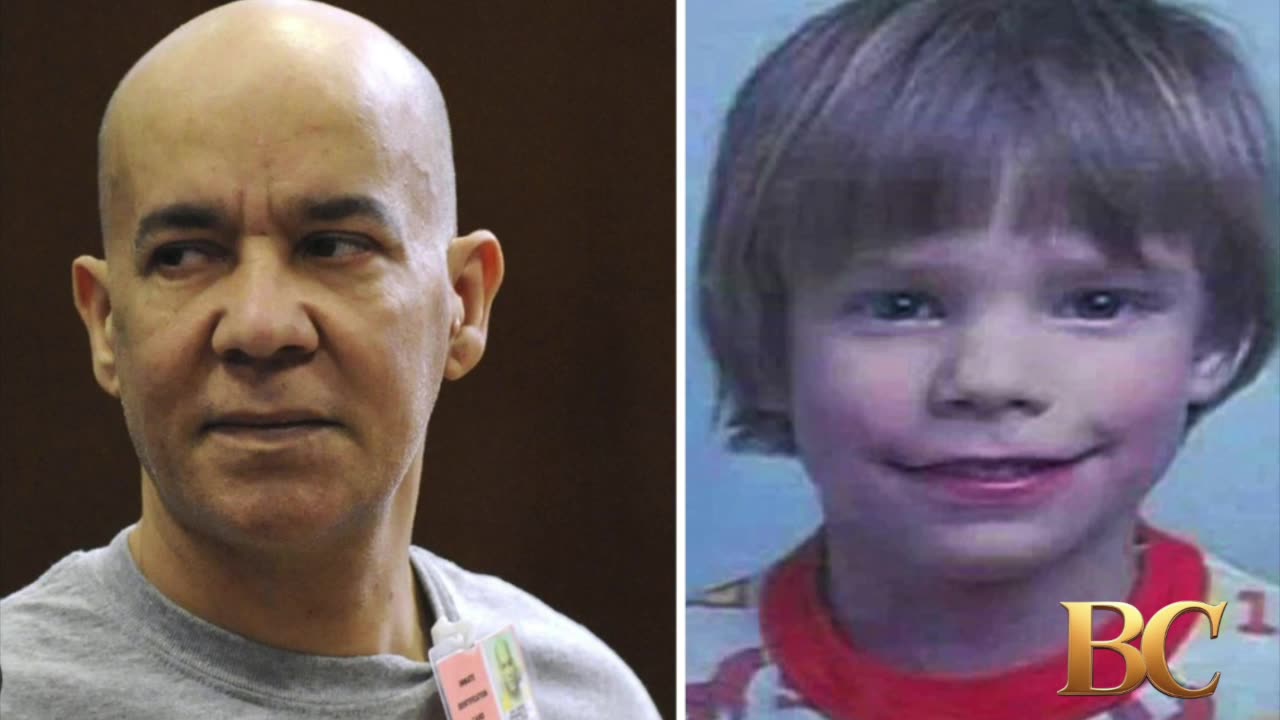 Man convicted in 1979 kidnap and murder of Etan Patz must have new trial, appeals court rules