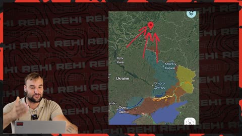 OIL REFINERY BINGO: Every 5-th Refinery BURNS| Ukraine Update