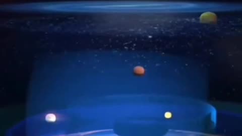 Globe theory was to belittle You! We live on a Dielectric Planet of inertia within a Multidimensional Quantum Computer