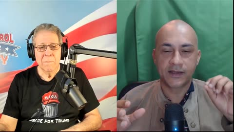 The American System is in Complete Opposition to the Oligarchical System