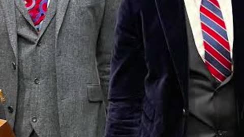 WHY YT PEOPLE HATE SHEDEUR