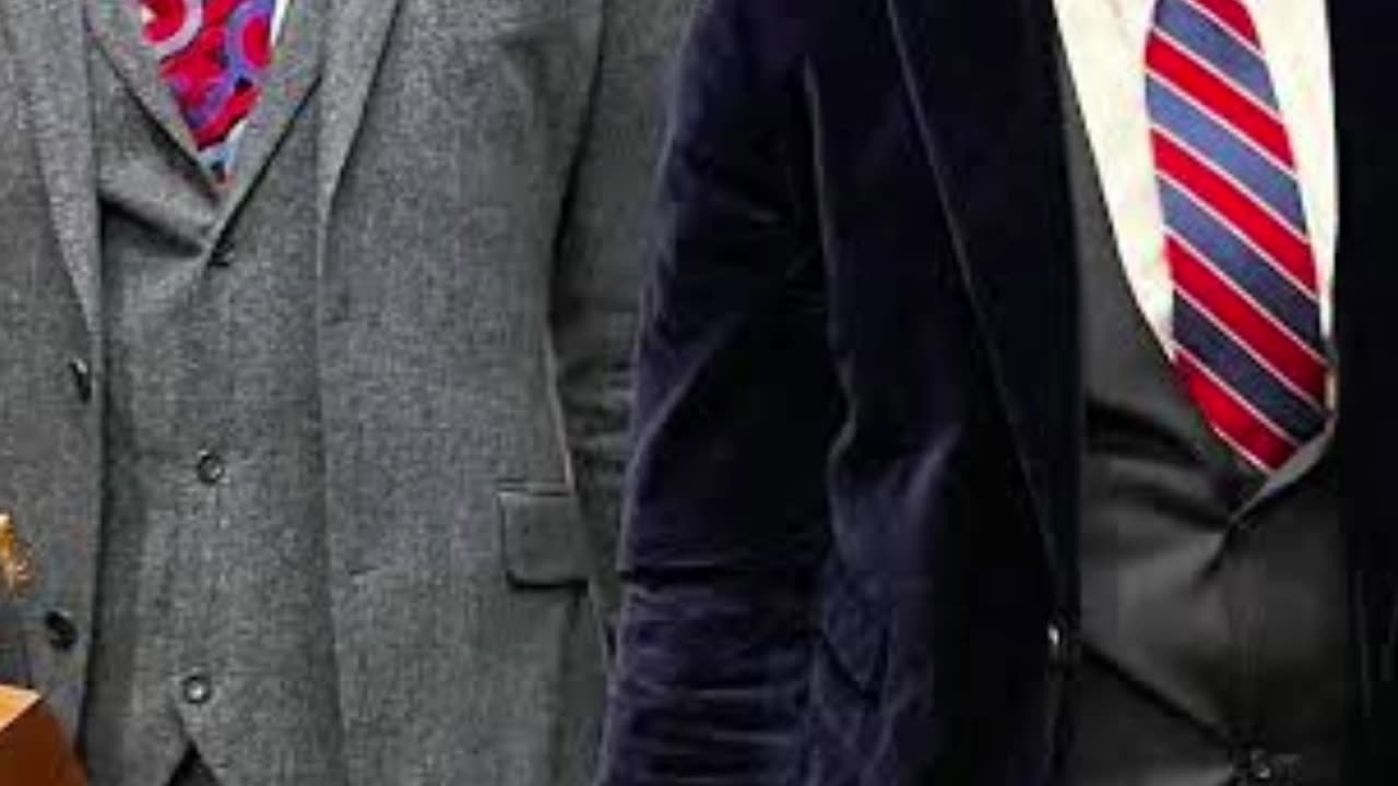 WHY YT PEOPLE HATE SHEDEUR