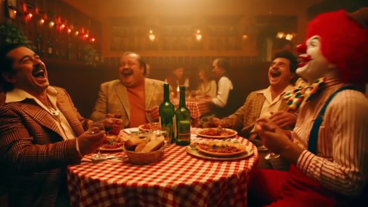 🤔📦 The Funniest How-To Video You'll Ever See! | FunFM