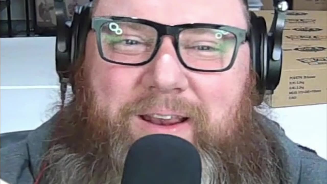 Ricky Baca's Unexpected Charmeleon Deck Dominates Regionals!