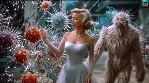 This is candy apple red