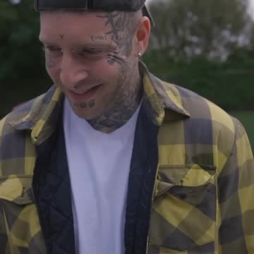 Tom MacDonald - Anyone else wanna get off this ride_ 😂🤣😆