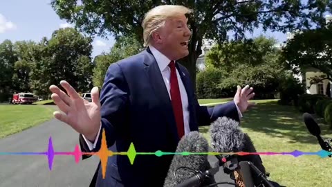 Trump does coke and Adderal, a former staff reveals all the details