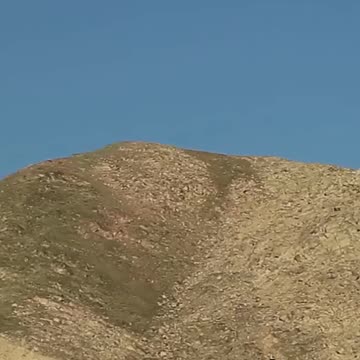 What if...Tesla Changed the World!?