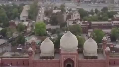 Weaponized Migration Policies